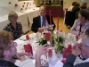 mariage OS-C-1.JPG